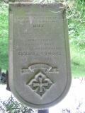 image of grave number 332075